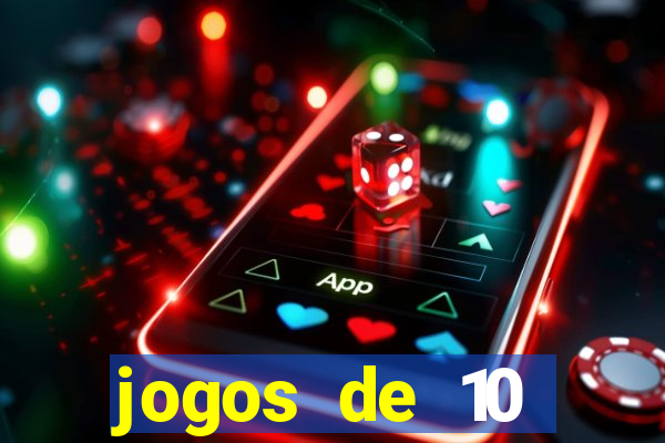 jogos de 10 centavos pragmatic